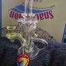 Small image 2
