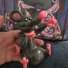 Small image 0