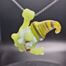 Small image 0