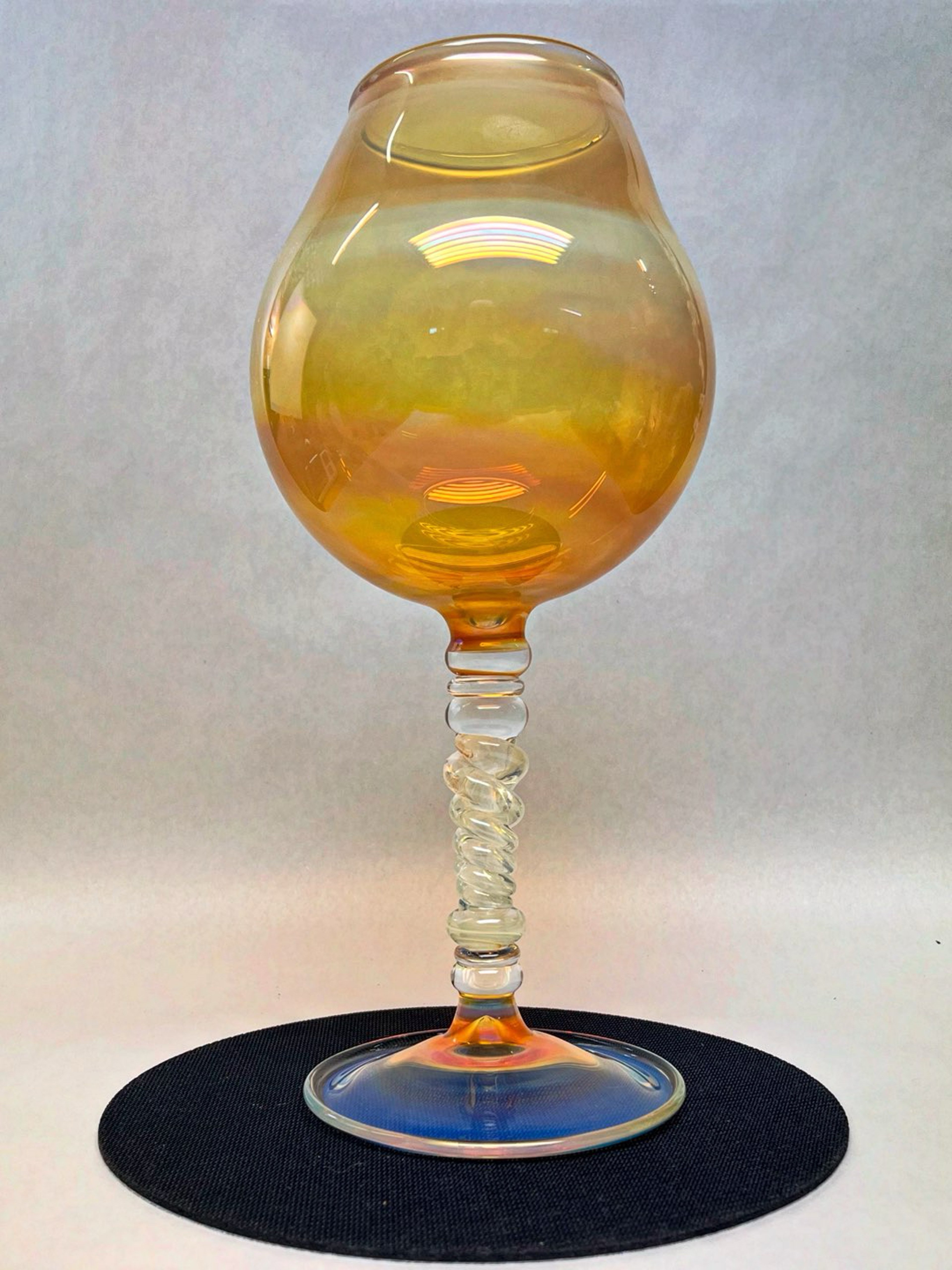 Preview pic of Throckmorton Goblet