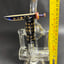 Small image 9