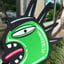 Small image 1
