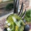 Small image 5