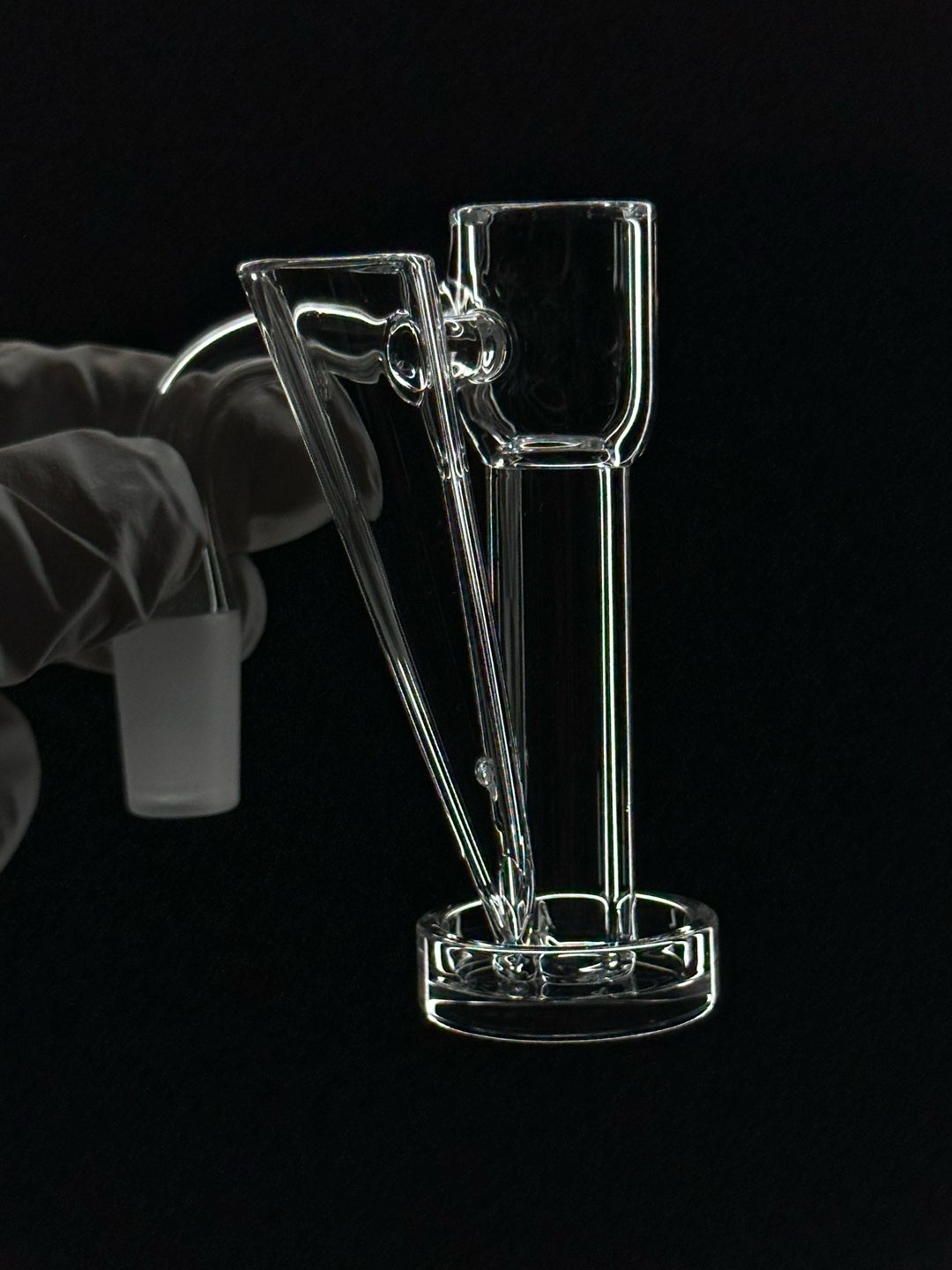 Preview pic of XXL Terp Slide Terp Slurper