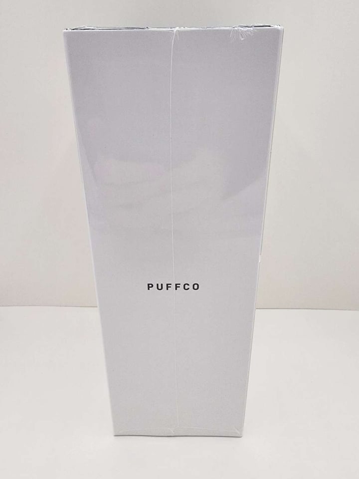 puffco disposable vape Puffco main image 0