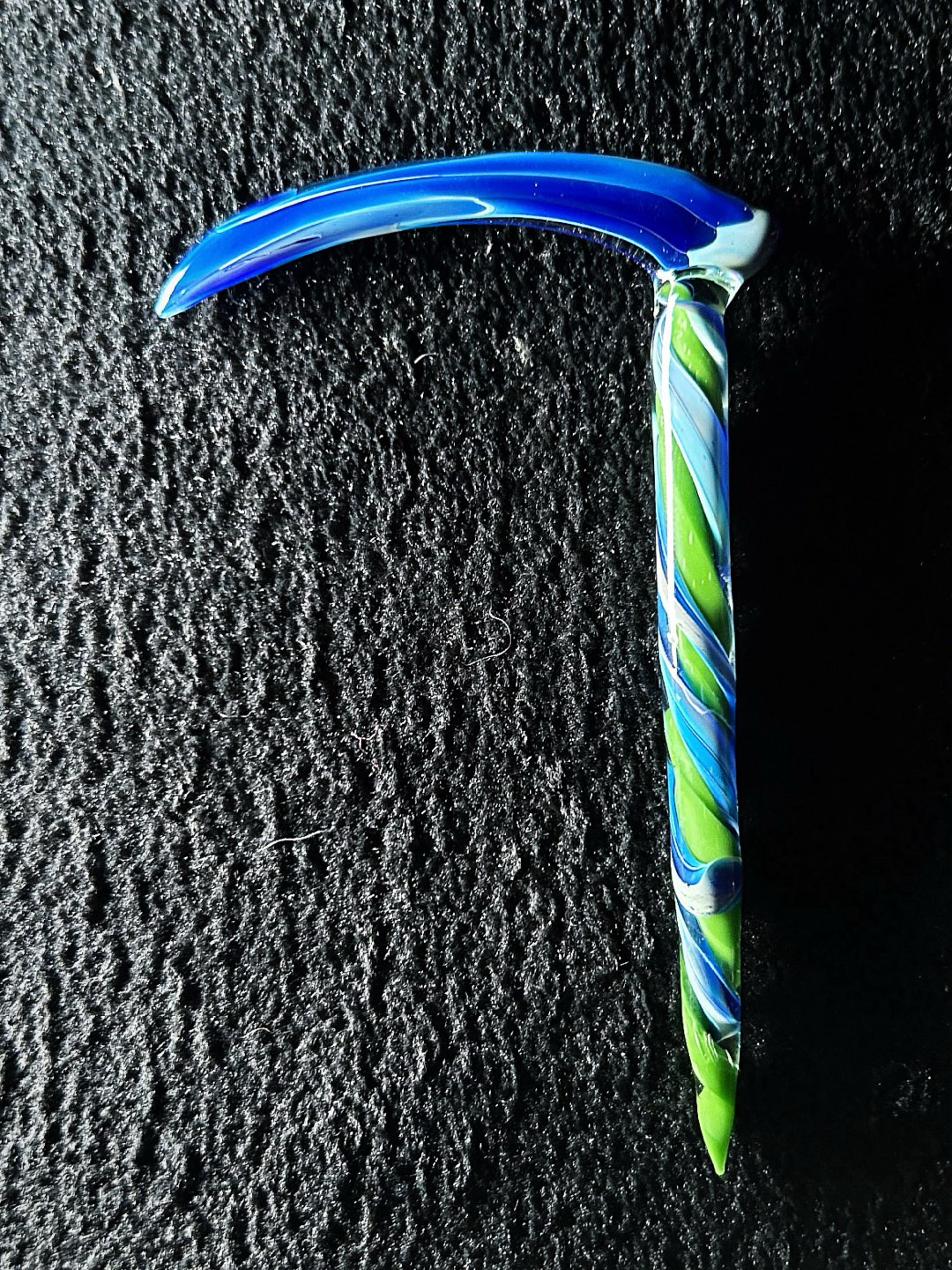Preview pic of MarvinsGlass024 No Reserve Auction! 🎋
