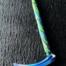 Small image 2