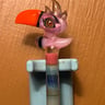 Small image 2