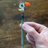 Small image 5