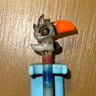 Small image 4