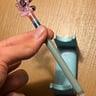Small image 3