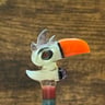 Small image 6