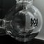 Small image 7