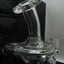 Small image 7