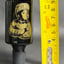 Small image 6