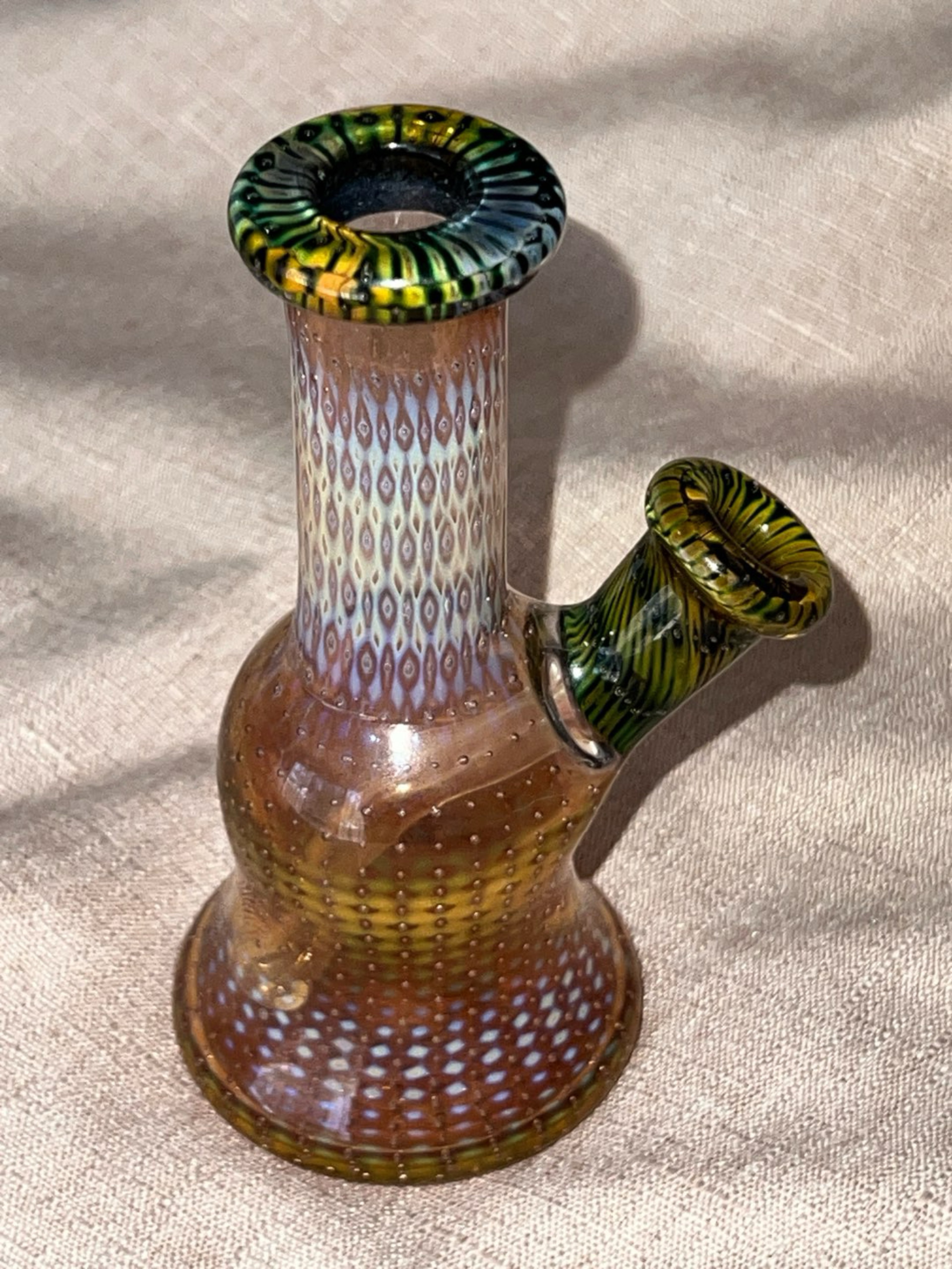 Preview pic of sizelove jammer