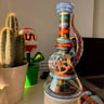 Small image 1