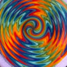 Small image 1