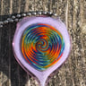 Small image 4