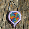 Small image 3