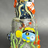 Small image 3