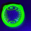 Small image 6