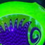 Small image 7