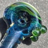 Small image 2