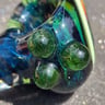 Small image 5