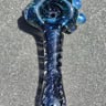 Small image 3