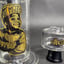 Small image 7
