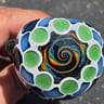 Small image 2