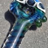 Small image 5
