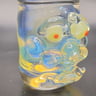 Small image 0