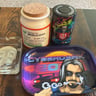 Small image 0