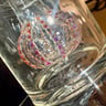 Small image 6