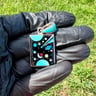 Small image 4