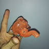 Small image 0