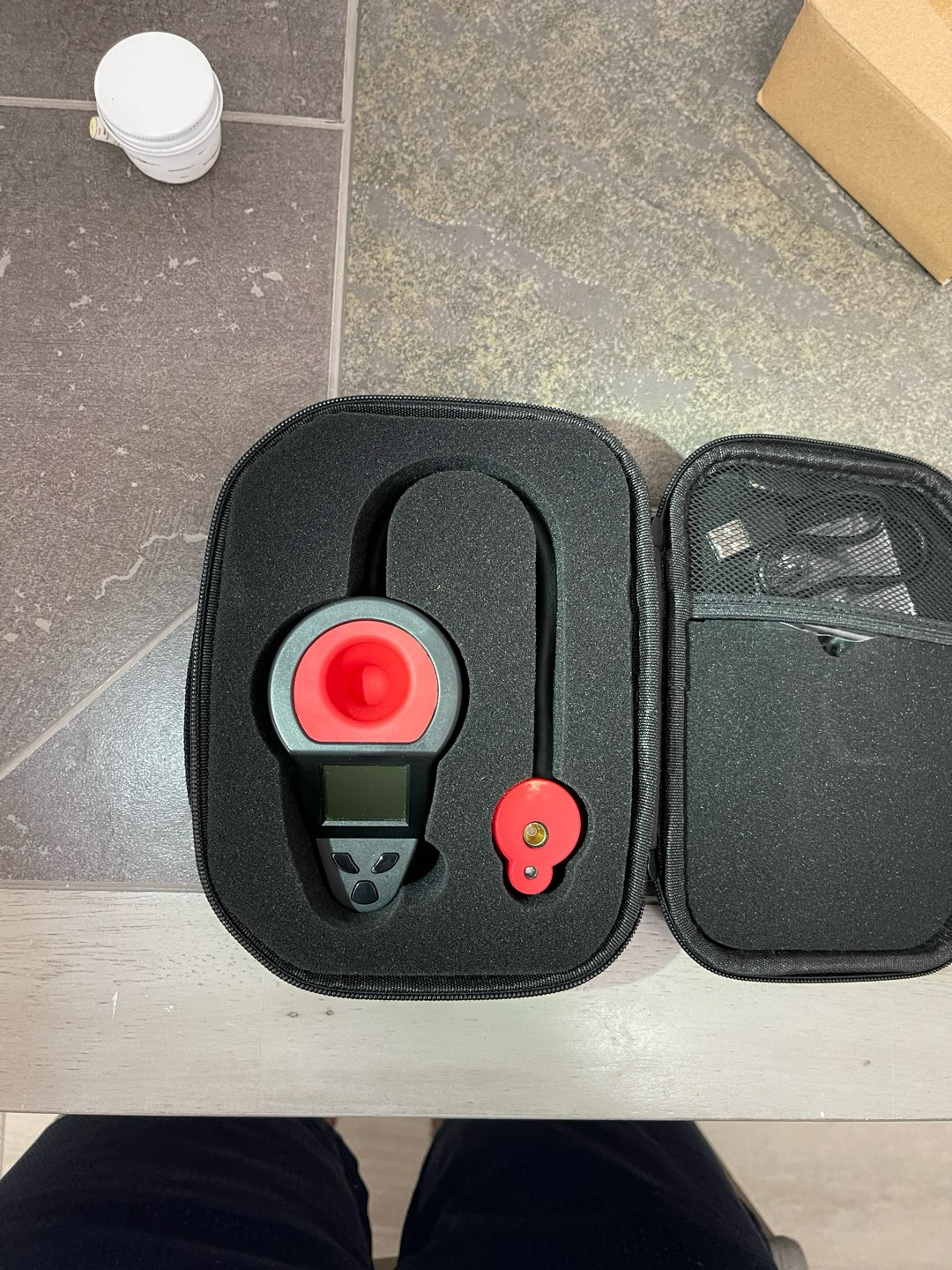 Preview pic of OG Dab Rite