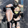 Small image 0