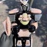 Small image 1