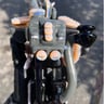 Small image 3