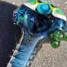 Small image 3