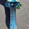 Small image 4
