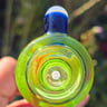Small image 3