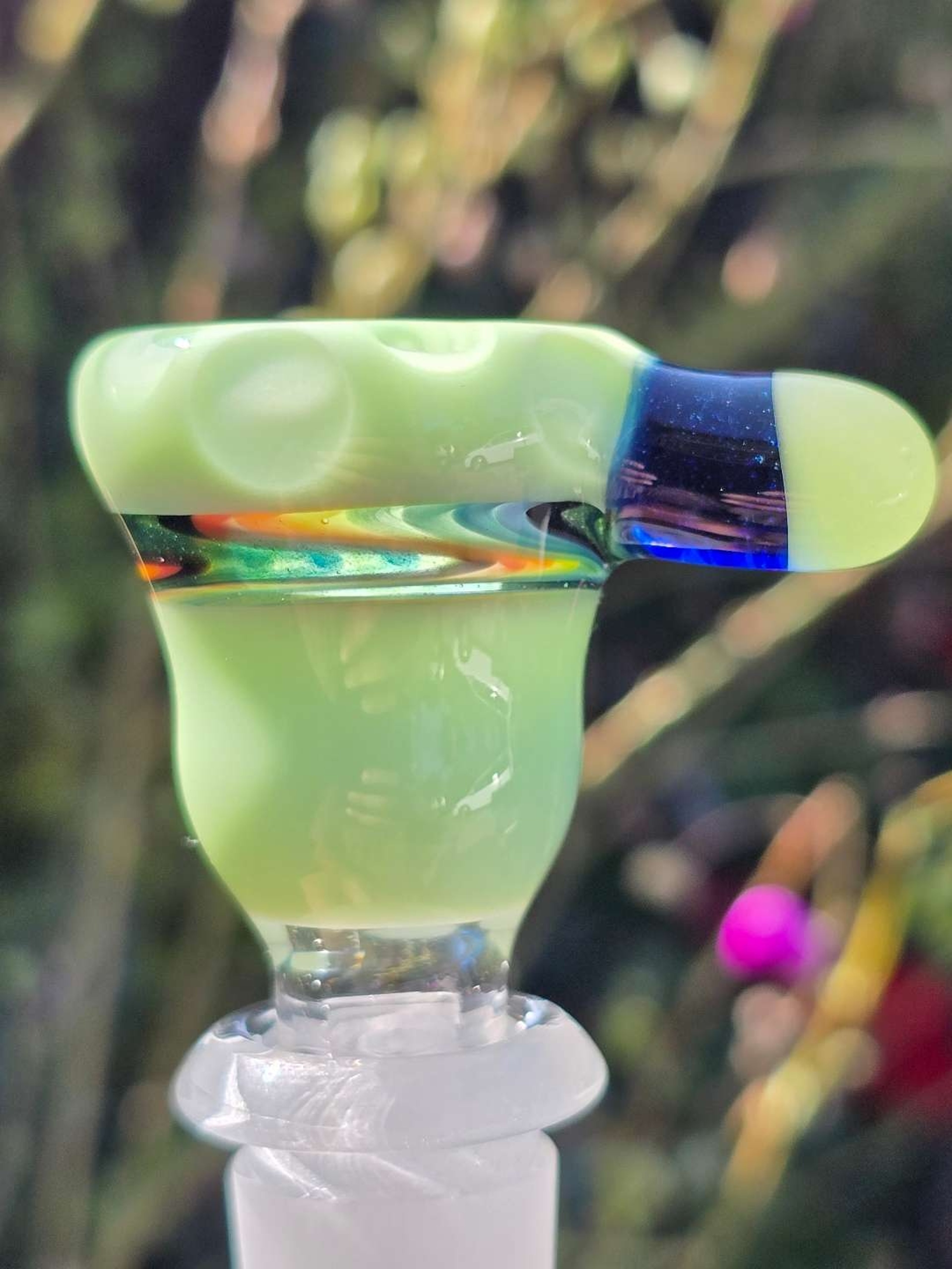 Preview pic of Slyme 14 mm Slide