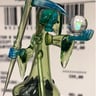 Small image 0