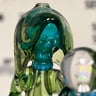 Small image 3