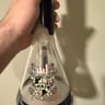 Small image 5