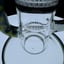 Small image 5